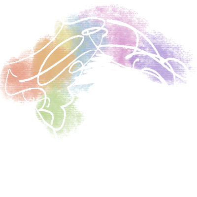 Kevstasis