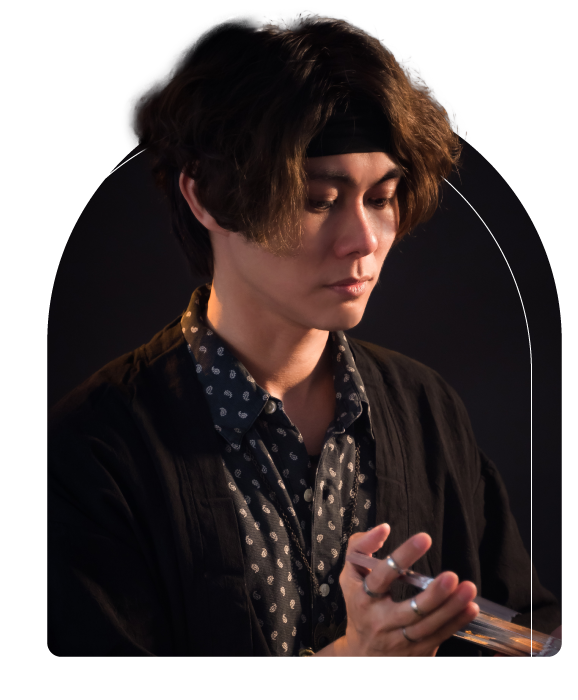 Kevin-the-fortune-teller-3