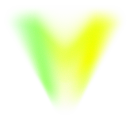 deco-1