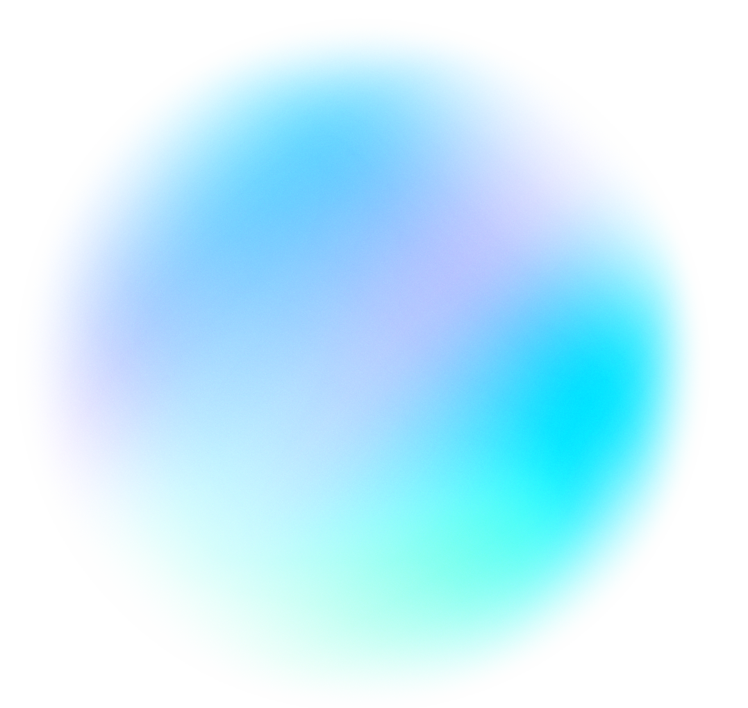 deco-2