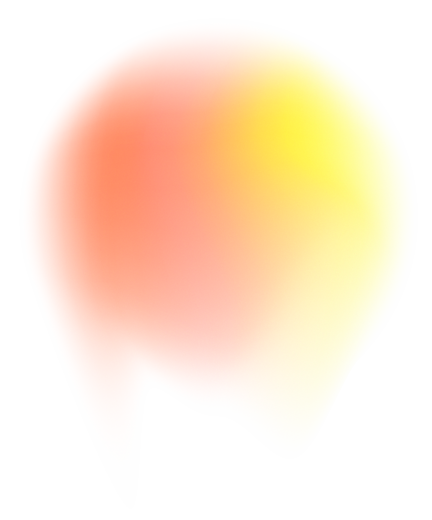 deco-3