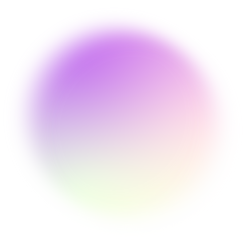 yoga-color